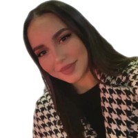 Oumayma ZIDOULI