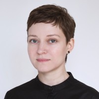 Iulia Jurca