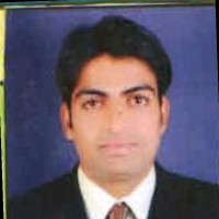 Lucky Choudhary