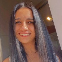 Sandra Yousry