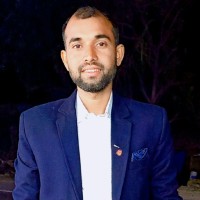 Ganesh Pal