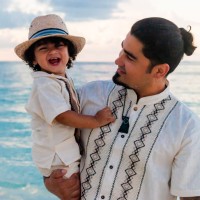 Jesús  Octavio Beltran