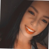 Samantha Lea