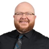 Christopher Hillyer