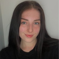 Caitlin Gilbert