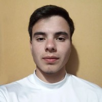 Elian Montenegro