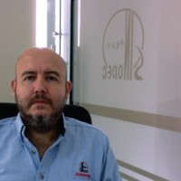 Gabriel Cabrero Sánchez