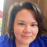 Jessica Johnson