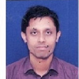 Ashish Wani