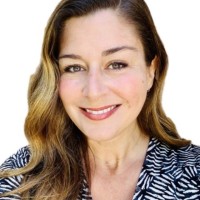 Alison Pennino