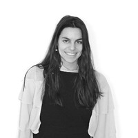 Joana Seabra Alves