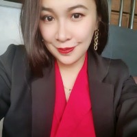 Madonna Guerrero