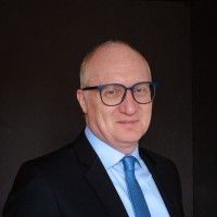 Andreas Sallaberger