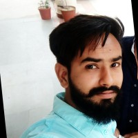 happy singh