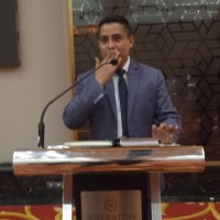 Shakil Jakaria