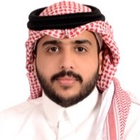 Abdullah Almuzaini