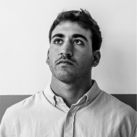 João Pedro Saad
