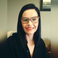 Louise Erasmus