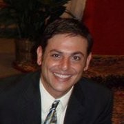 John Valerio