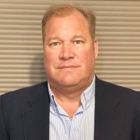 Clifford Morgan, Pmp