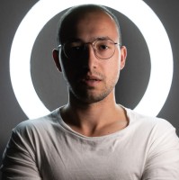 Gregory Mansella