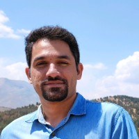 Hamid Adldoost