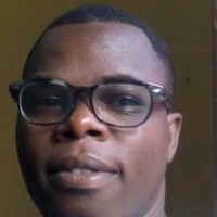 Raphael Laryea