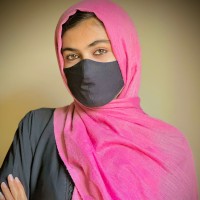Nabiha Tariq