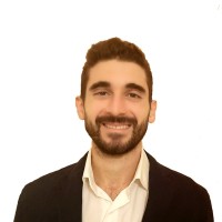 Francesco Saverio Gelsi