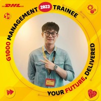 Tien Dat Tran