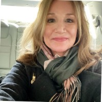Anne-Marie Bock