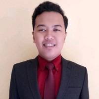 Agus Suprayogi