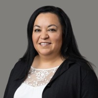 Dana Trujillo Davis