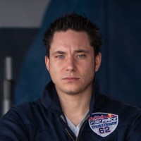 Florian Bergér