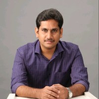 Prasad Narumanchi