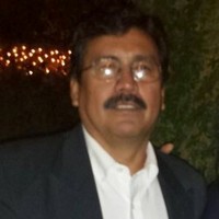 Martin Lua
