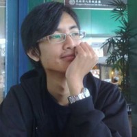 Kaher Rizalman