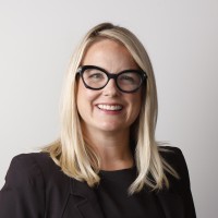 Elizabeth Adamson