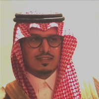 Saud Alsheikh