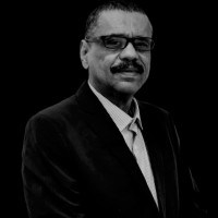 Abdelhalim El-Farouk