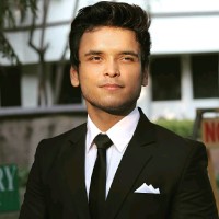 Aashish Kumar Sharma