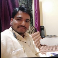 Nitin Ghante