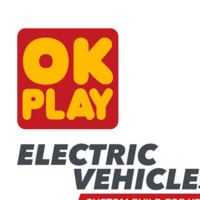 Ok Play