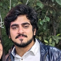 Sanam Miglani