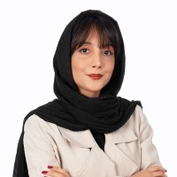 Atieh Heydari