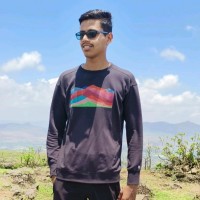 Sumit Kandoi