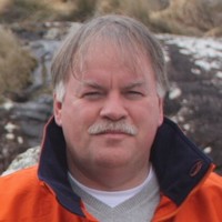Michael Doyle