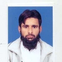 Adnan Afzal