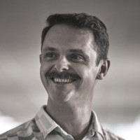 Michael McFadden