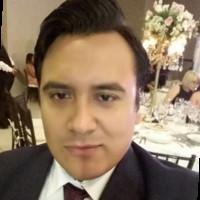 JONATHAN SALDIERNA ORTA